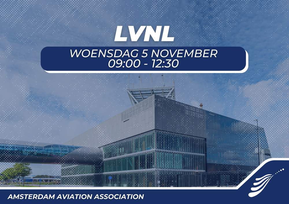LVNL