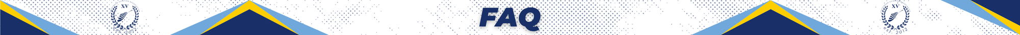 FAQ.png