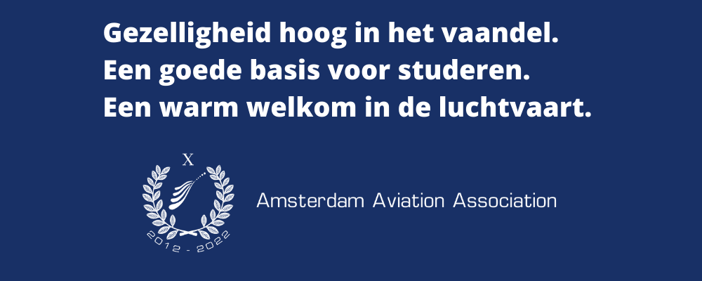 Informatie_700_x_200_px-3.png