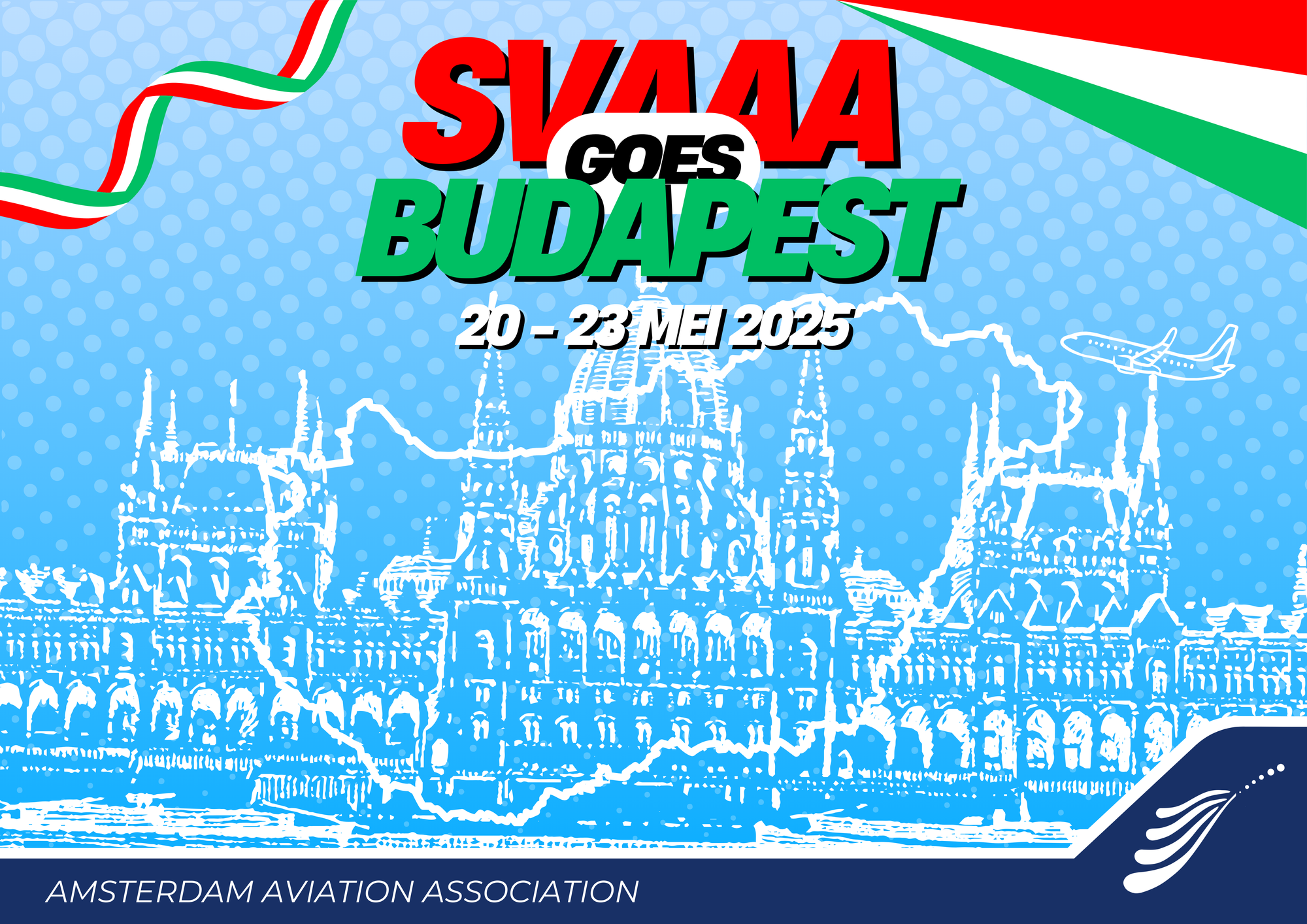 Budapestreis