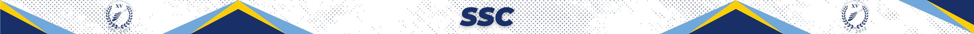 SSC.png