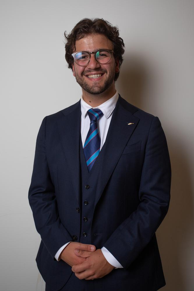 Daan_Witke.JPG