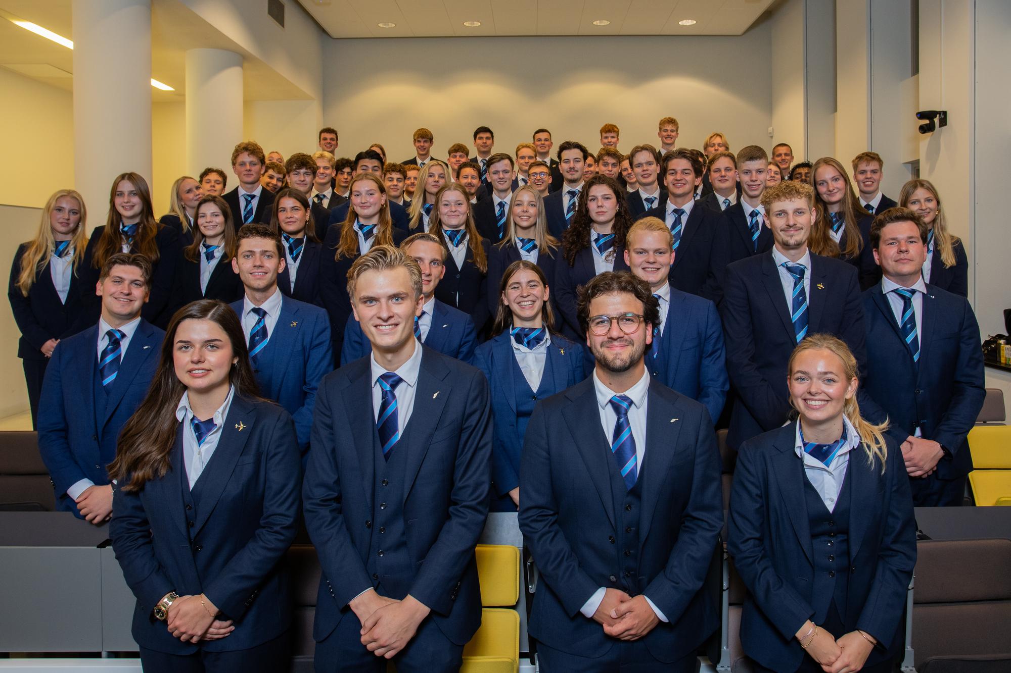 Commissieleden_2026-2027.JPG