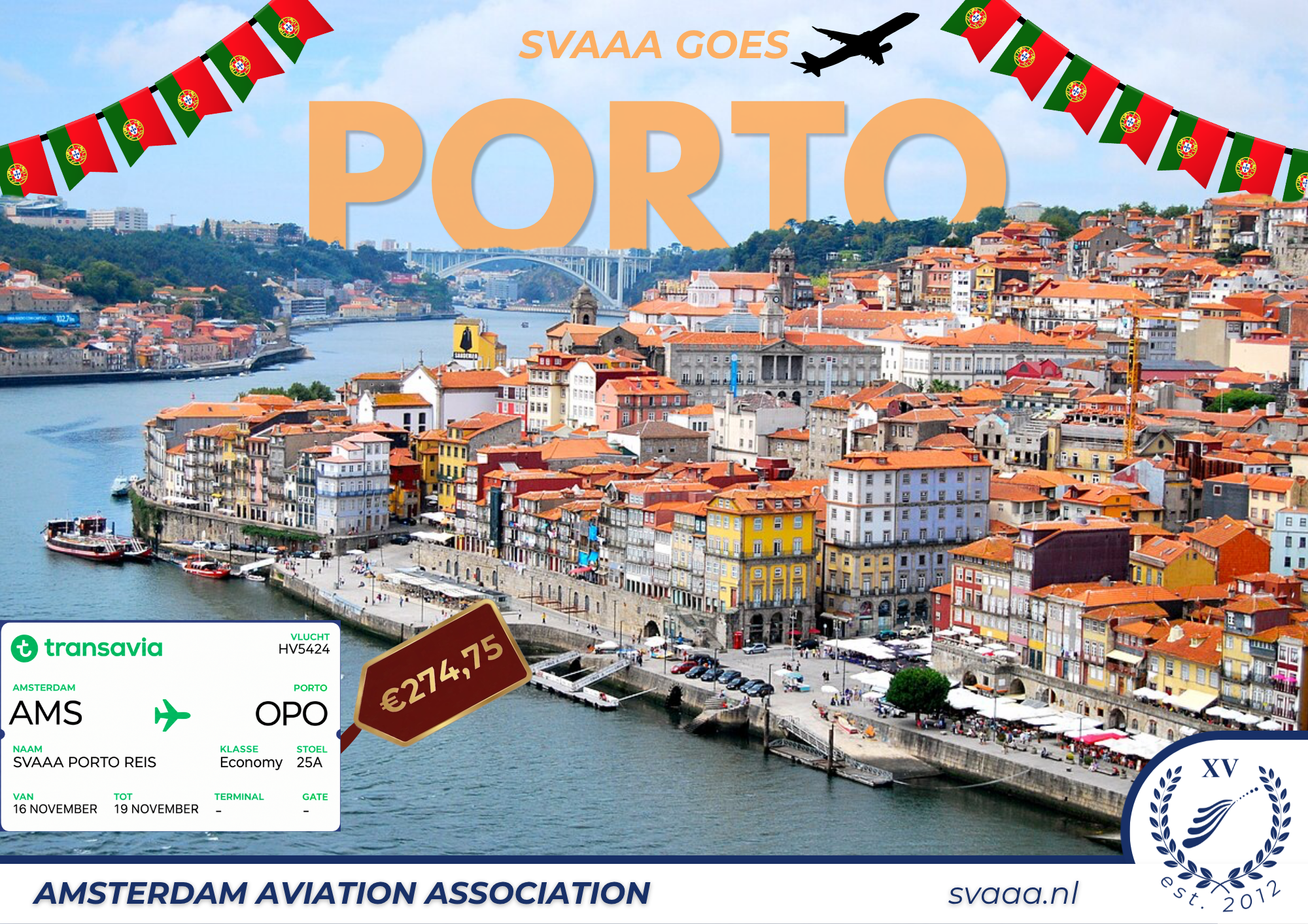 Porto