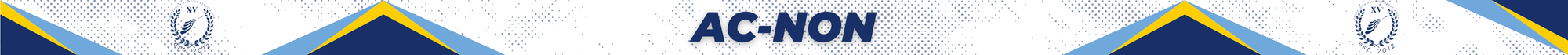 NON.png