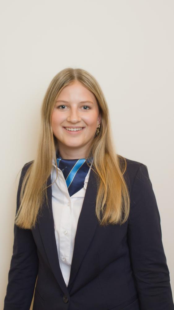 Rosalie_Batenburg.jpg