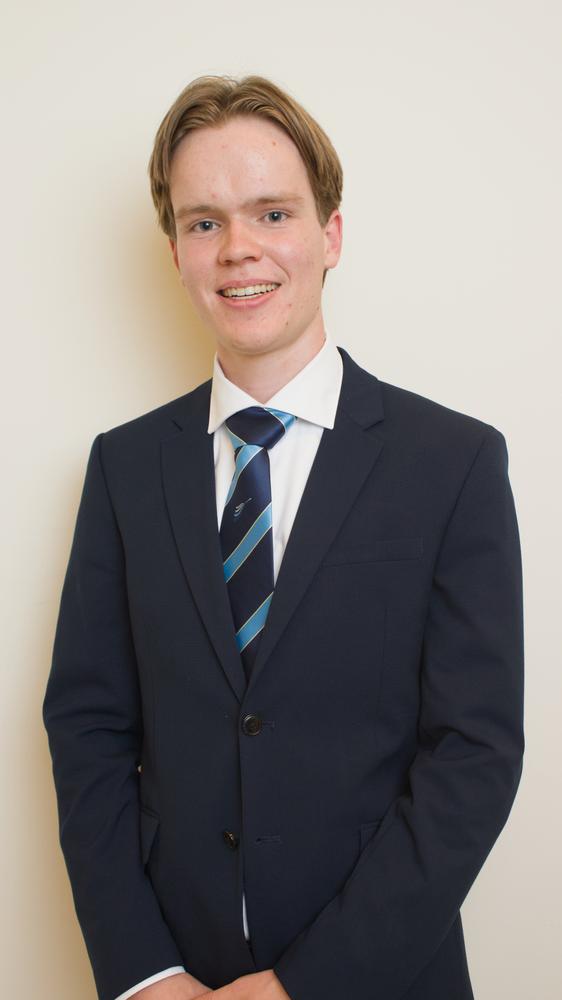 Sven_Oldenbroek.jpg