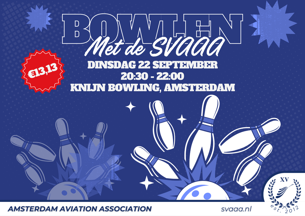 Bowlen