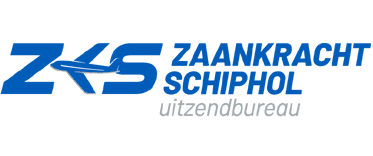 Zaankracht Schiphol